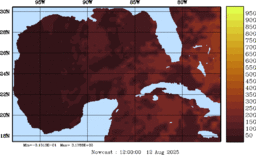 rad_20250812_1200.gif