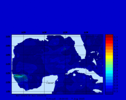 wstr_20250807_1800.gif