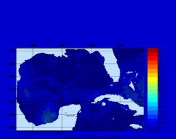 wstr_20250808_0600.gif