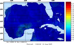 wstr_20250811_0600.gif