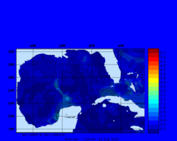 wstr_20250812_0000.gif