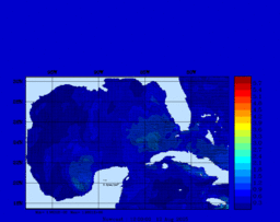 wstr_20250812_1200.gif