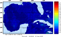 wstr_20250812_1800.gif