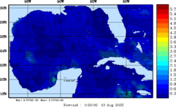 wstr_20250813_0000.gif