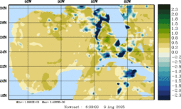 emp_20250809_0600.gif