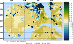 emp_20250809_1200.gif