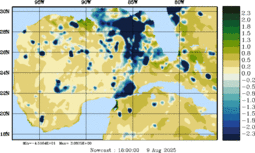 emp_20250809_1800.gif