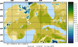 emp_20250812_1200.gif