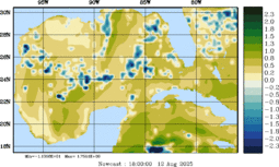 emp_20250812_1800.gif