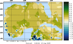 emp_20250813_0600.gif