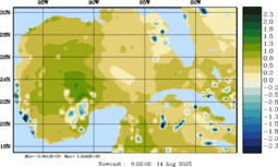 emp_20250814_0600.gif