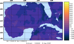 heat_20250808_0600.gif