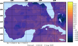 heat_20250808_1200.gif