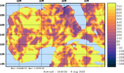 heat_20250808_1800.gif