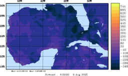 heat_20250809_0600.gif