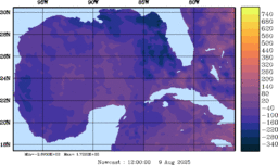 heat_20250809_1200.gif
