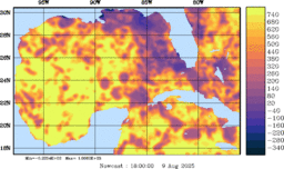 heat_20250809_1800.gif