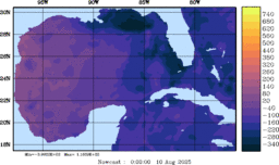 heat_20250810_0000.gif