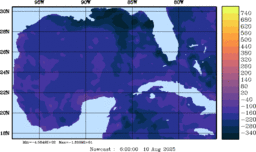 heat_20250810_0600.gif
