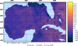 heat_20250810_1200.gif