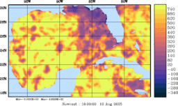 heat_20250810_1800.gif