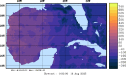 heat_20250811_0000.gif