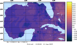 heat_20250811_1200.gif
