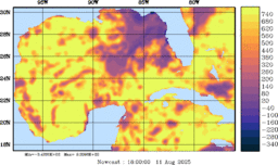 heat_20250811_1800.gif