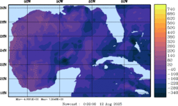 heat_20250812_0000.gif