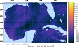 heat_20250812_0600.gif