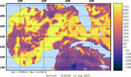 heat_20250812_1800.gif