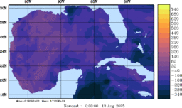 heat_20250813_0000.gif