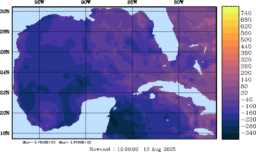 heat_20250813_1200.gif