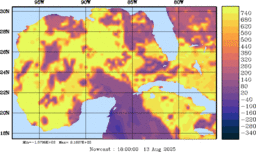 heat_20250813_1800.gif