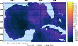 heat_20250814_0600.gif