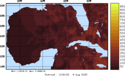 rad_20250808_1200.gif