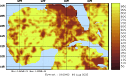 rad_20250810_1800.gif