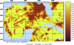 rad_20250811_1800.gif