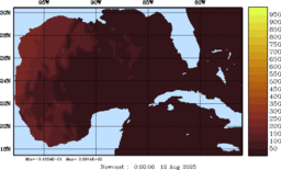 rad_20250812_0000.gif