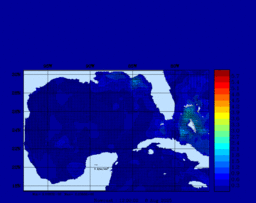 wstr_20250808_1200.gif