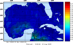 wstr_20250813_0600.gif
