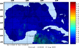 wstr_20250813_1200.gif