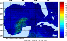 wstr_20250814_0000.gif