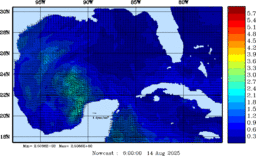 wstr_20250814_0600.gif