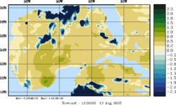 emp_20250813_1200.gif