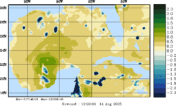 emp_20250814_1200.gif