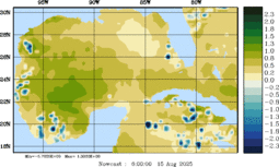 emp_20250815_0600.gif