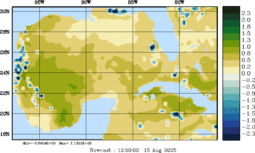 emp_20250815_1200.gif