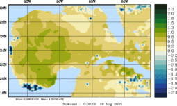 emp_20250816_0600.gif