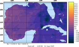 heat_20250811_0000.gif